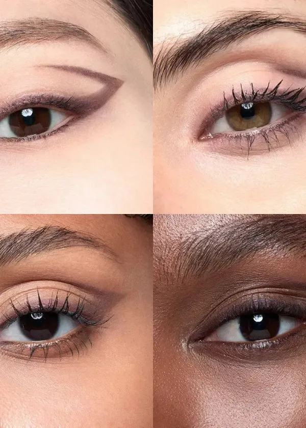 МОЛИВ ЗА ОЧИ 
