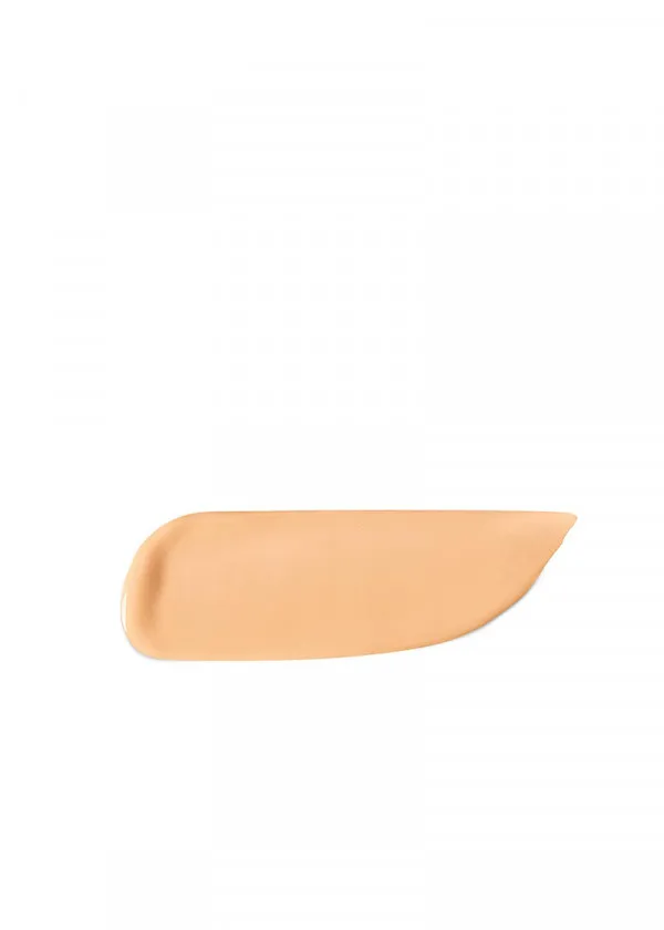 ПУДРА ЗА ЛИЦЕ 