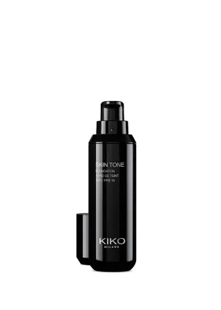 ПУДРА ЗА ЛИЦЕ 