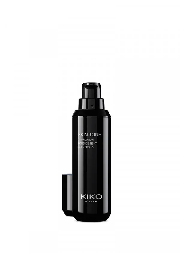 ПУДРА ЗА ЛИЦЕ 