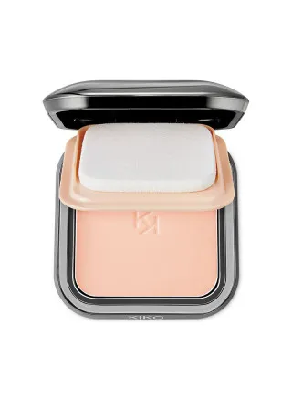 ПУДРА ЗА ЛИЦЕ 