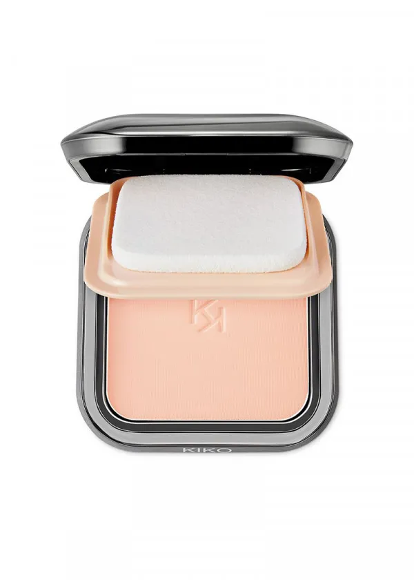 ПУДРА ЗА ЛИЦЕ 