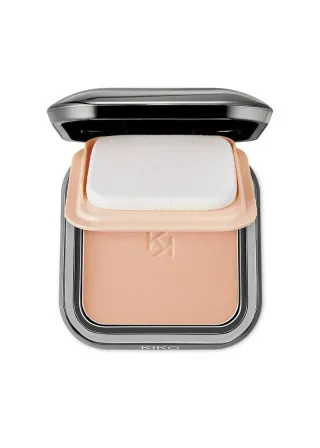 ПУДРА ЗА ЛИЦЕ 