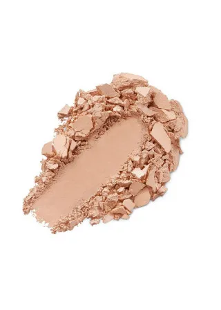 ПУДРА ЗА ЛИЦЕ 