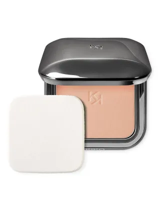 ПУДРА ЗА ЛИЦЕ 