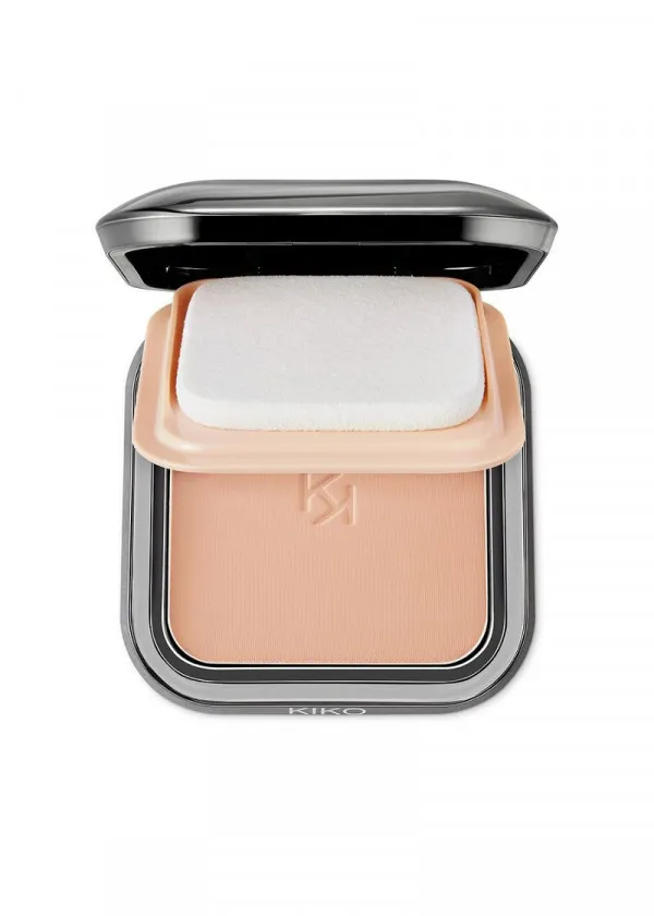 ПУДРА ЗА ЛИЦЕ 