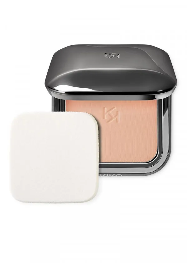 ПУДРА ЗА ЛИЦЕ 