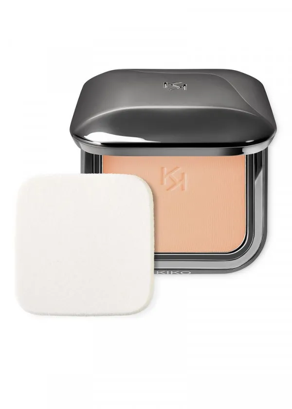 ПУДРА ЗА ЛИЦЕ 