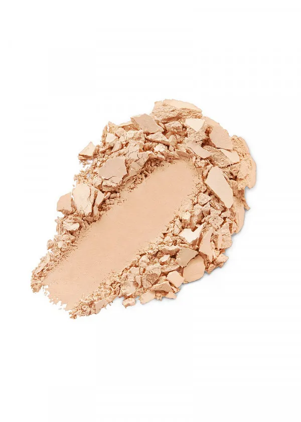 ПУДРА ЗА ЛИЦЕ 