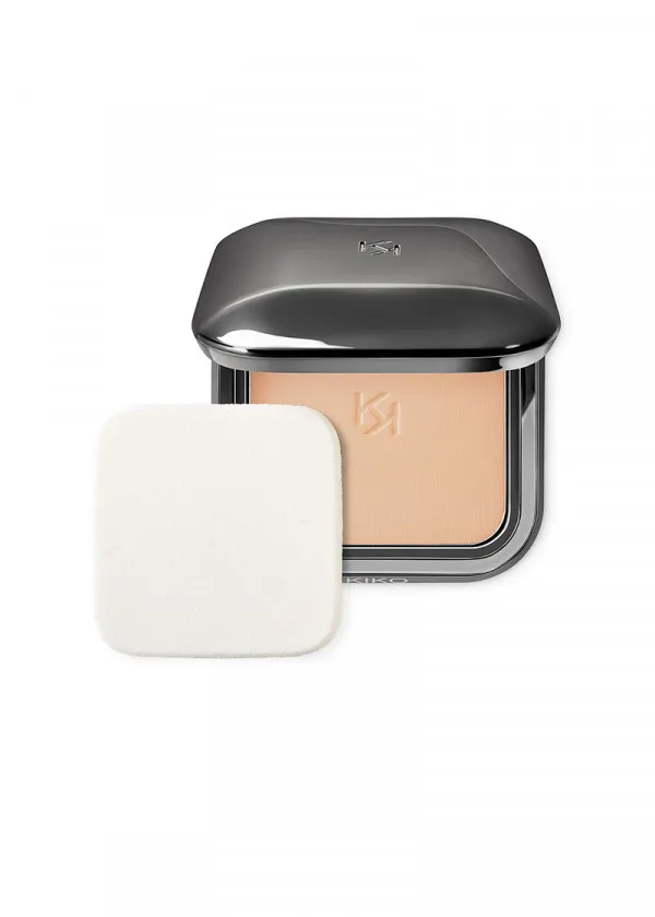 ПУДРА ЗА ЛИЦЕ 