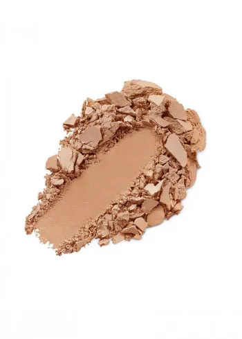 ПУДРА ЗА ЛИЦЕ 