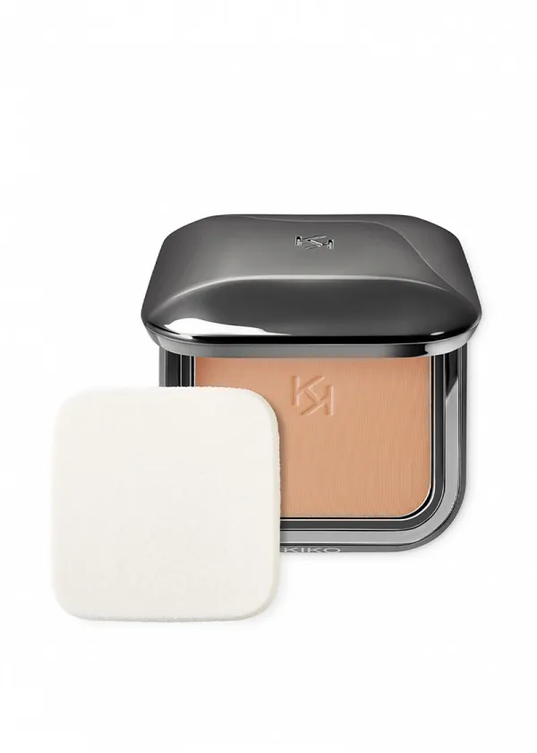 ПУДРА ЗА ЛИЦЕ 