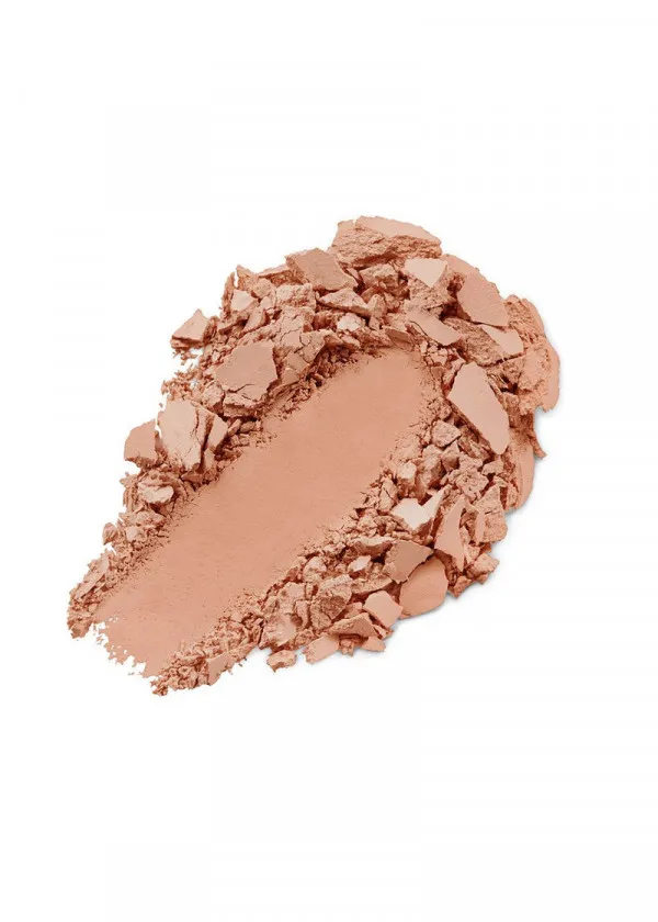 ПУДРА ЗА ЛИЦЕ 