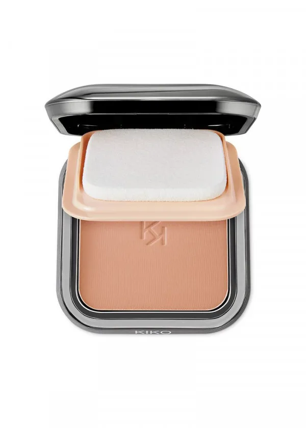 ПУДРА ЗА ЛИЦЕ 