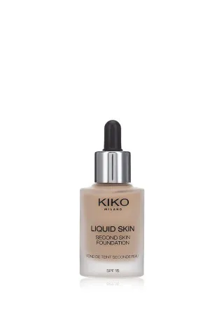 ПУДРА ЗА ЛИЦЕ 