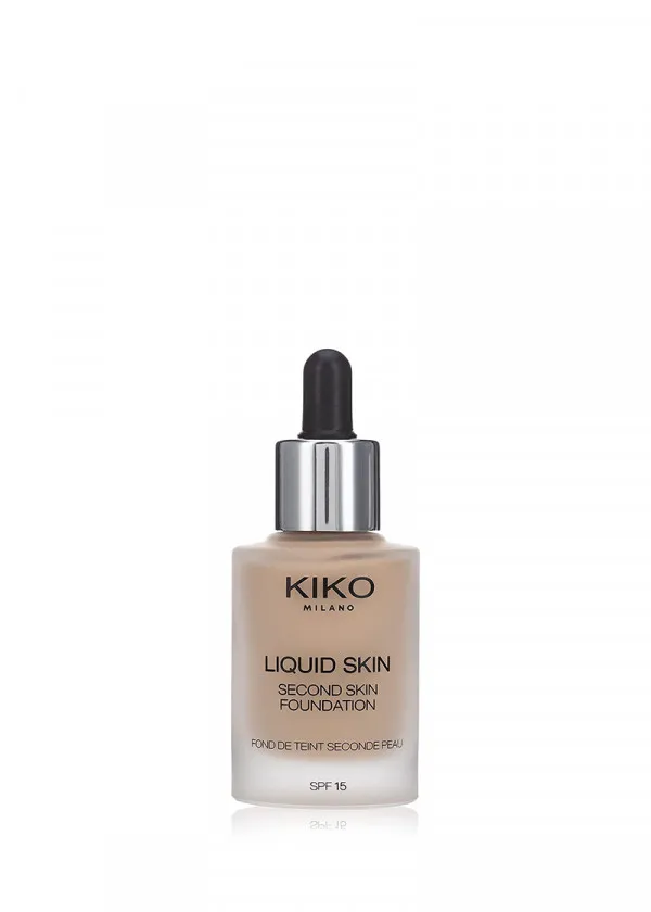 ПУДРА ЗА ЛИЦЕ 