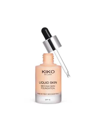 ПУДРА ЗА ЛИЦЕ 