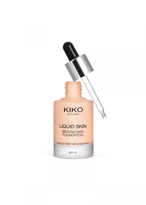 ПУДРА ЗА ЛИЦЕ 