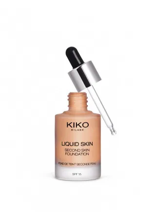 ПУДРА ЗА ЛИЦЕ 