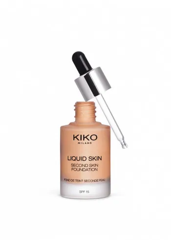 ПУДРА ЗА ЛИЦЕ 