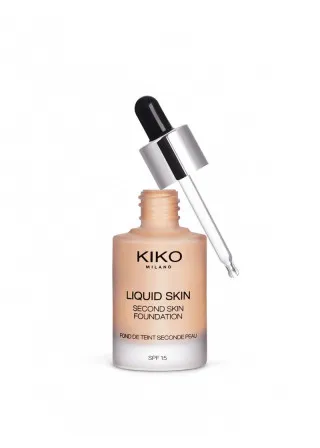 ПУДРА ЗА ЛИЦЕ 