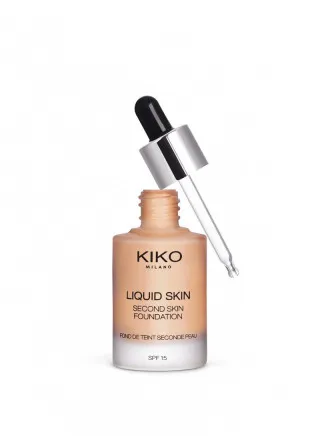 ПУДРА ЗА ЛИЦЕ 