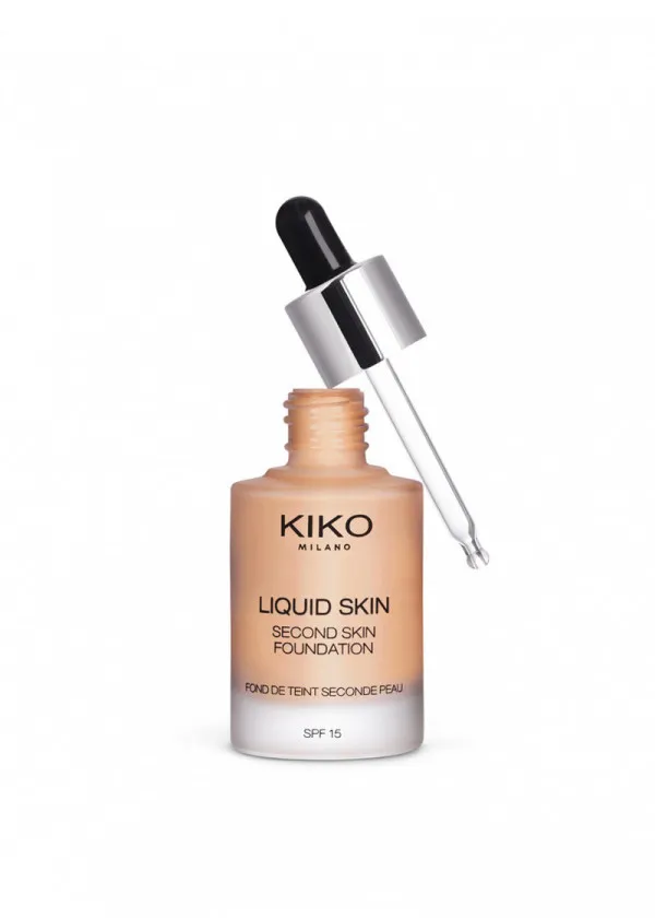 ПУДРА ЗА ЛИЦЕ 