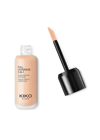 ПУДРА ЗА ЛИЦЕ 