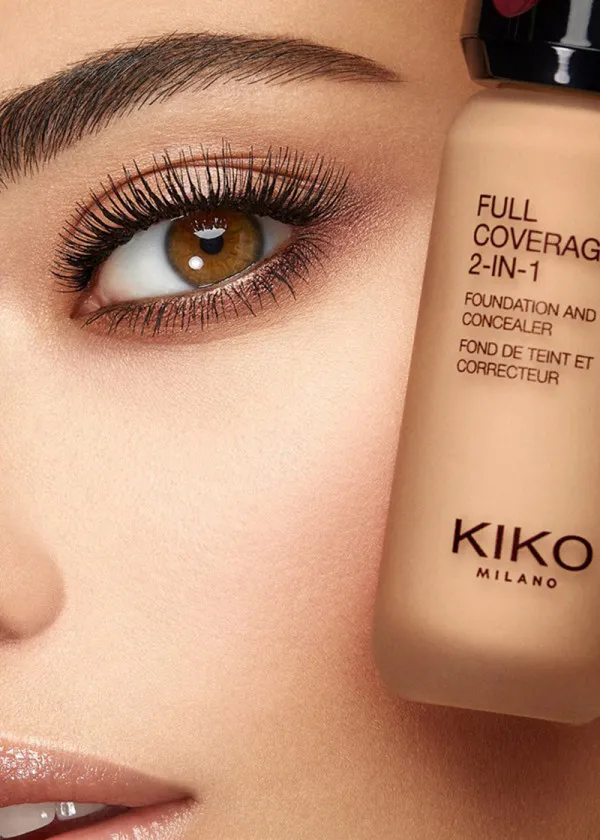 ПУДРА ЗА ЛИЦЕ 