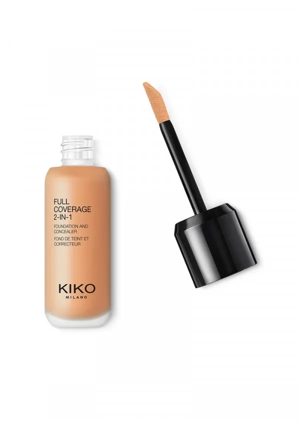 ПУДРА ЗА ЛИЦЕ 