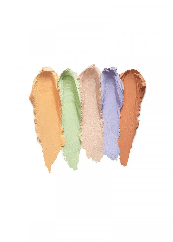 КОРЕКТОР ЗА ЛИЦЕ 