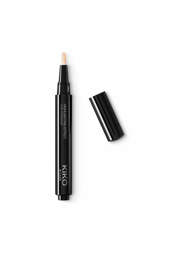 КОРЕКТОР ЗА ЛИЦЕ 