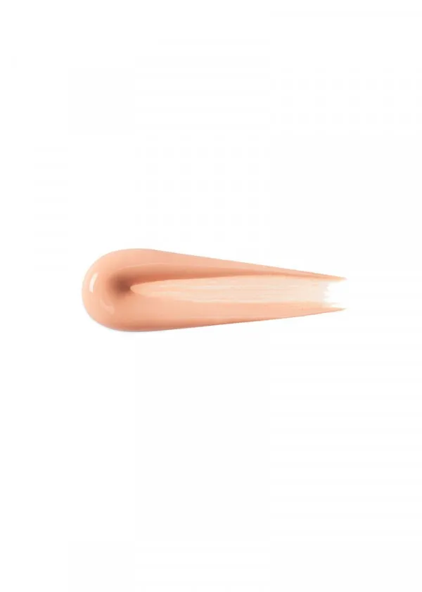 КОРЕКТОР ЗА ЛИЦЕ 