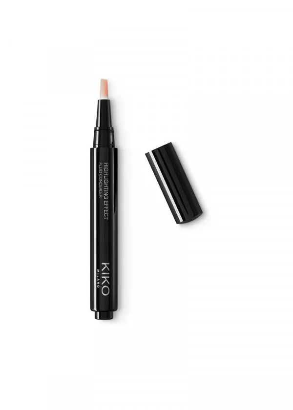 КОРЕКТОР ЗА ЛИЦЕ 