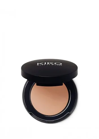 КОРЕКТОР ЗА ЛИЦЕ 