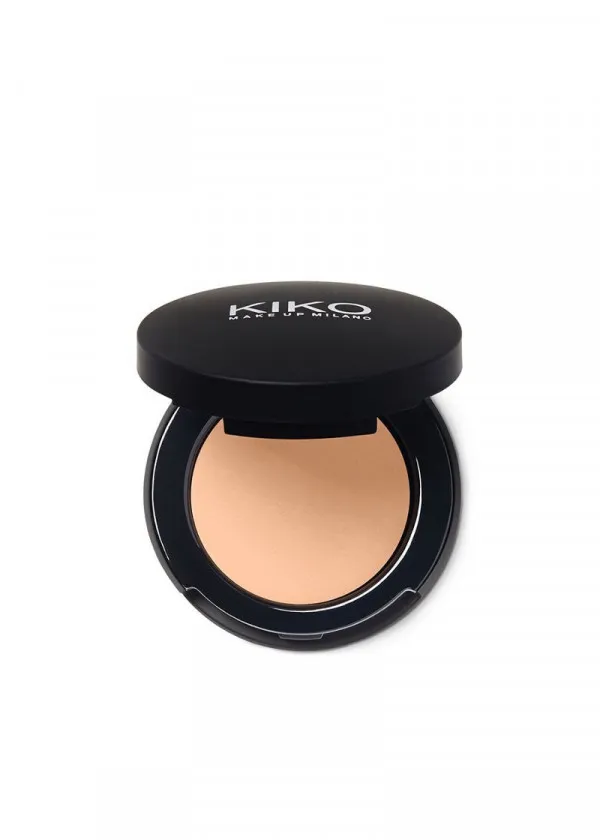 КОРЕКТОР ЗА ЛИЦЕ 