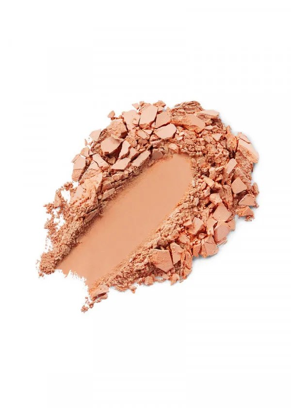 ПУДРА ЗА ЛИЦЕ 