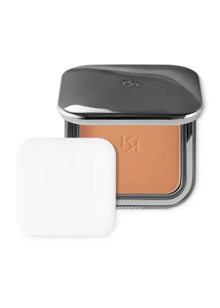 ПУДРА ЗА ЛИЦЕ 