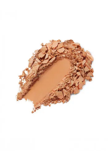 ПУДРА ЗА ЛИЦЕ 