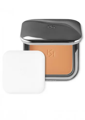 ПУДРА ЗА ЛИЦЕ 