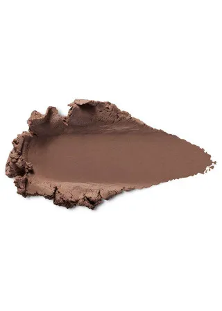 СТИК ЗА КОНТУРИРАЊЕ 