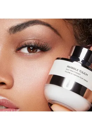 ПУДРА ЗА ФИКСИРАЊЕ 