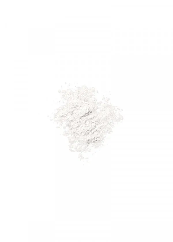 ПУДРА ЗА ФИКСИРАЊЕ 