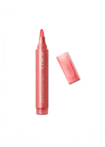 МОЛИВ ЗА УСНИ 