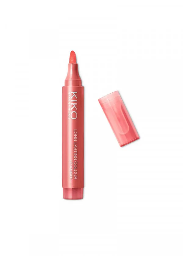 МОЛИВ ЗА УСНИ 