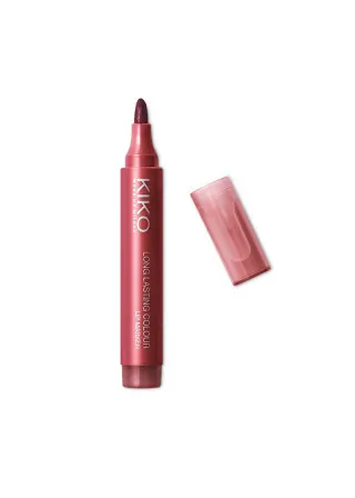 МОЛИВ ЗА УСНИ 