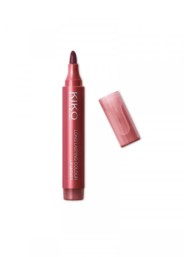 МОЛИВ ЗА УСНИ 