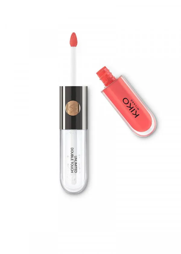 КАРМИН ЗА УСНИ 