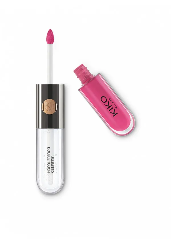 КАРМИН ЗА УСНИ 