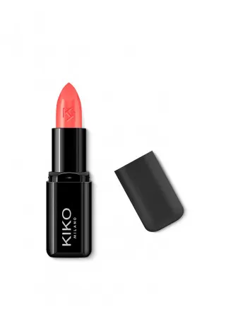 КАРМИН ЗА УСНИ 